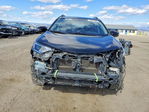 Toyota RAV 4 2016