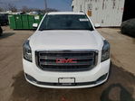 GMC Yukon 2020