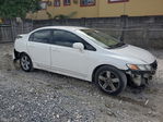 Honda Civic 2010