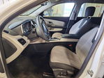 GMC Terrain 2017