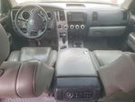Toyota Sequoia 2013