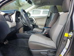 Toyota RAV 4 2013