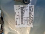 Ford C-MAX 2014