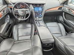 Cadillac CTS 2019