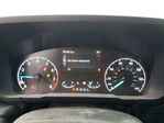 Ford Maverick 2022