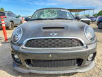 MINI Cooper 2013