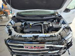 GMC Terrain 2025