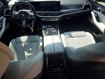 BMW X7 2024