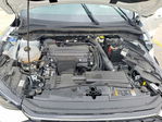 Ford Escape 2024