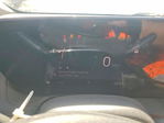 Buick Encore 2024