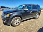 Ford Escape 2011