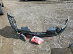 GMC Acadia 2012