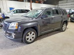 GMC Terrain 2016