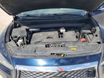 Infiniti QX60 2017