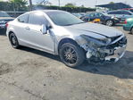 Honda Accord 2012