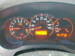 Altima 2008