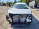 Nissan Pathfinder 2025