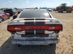 Dodge Charger 2013