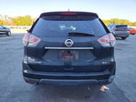 Nissan Rogue 2015