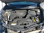 Nissan Altima 2014