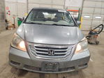 Honda Odyssey 2010