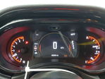 Dodge Durango 2023