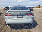 BMW M4 2024