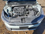 Kia K4 2025