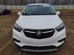 Buick Encore 2021