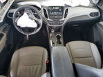 Chevrolet Equinox 2018