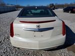 Cadillac XTS 2014