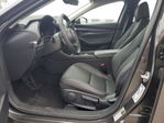 Mazda 3 2025