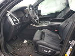 BMW X5 2021