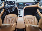 Buick LaCrosse 2017