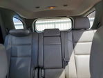 Dodge Durango 2013