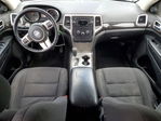 Jeep Cherokee 2013