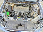 Buick LaCrosse 2006