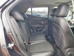 Buick Encore 2014