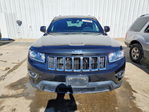 Jeep Cherokee 2016