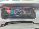 Ford Taurus 2017