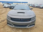 Dodge Charger 2018