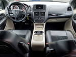 Dodge Caravan 2017