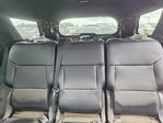 Ford Explorer 2021
