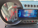 Chevrolet Sonic 2014