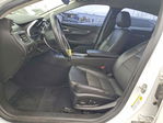 Chevrolet Impala 2016