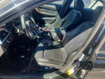 BMW Series 3 2016