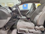 Honda Civic 2008