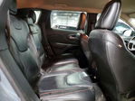 Jeep Cherokee 2014