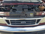 Ford Econoline 2003