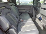 Rivian R1S 2025